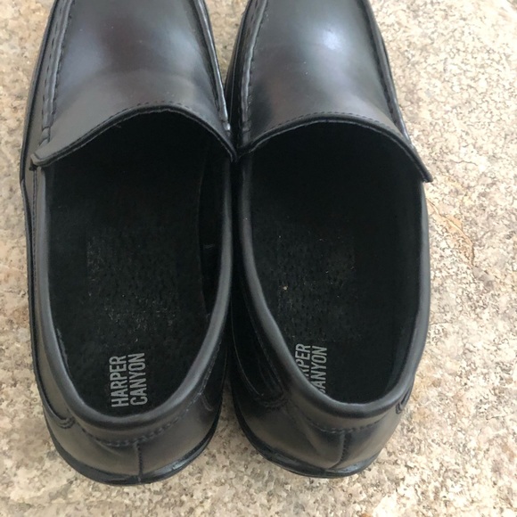 Harper Canyon Shoes New - Picture 2 of 4